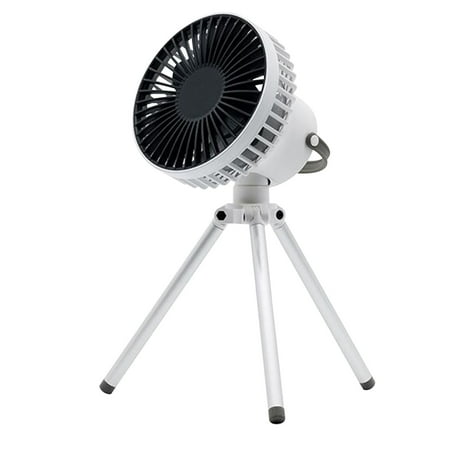 Yjdsgif Fans Hanging Dual-purpose Tripod Outdoor Fan Lamp Usb Camping Tent Portable Small Ceiling Fan In Summer Necessary Product For Hiking And Picnic Travel Small Appliance Home Appliance Perfec
Yjdsgif Fans Hanging Dual-purpose Tripod Outdoor Fan Lamp Usb Camping Tent Portable Small Ceiling Fan In Summer Necessary Product For Hiking And Picnic Travel Small Appliance Home Appliance Perfec