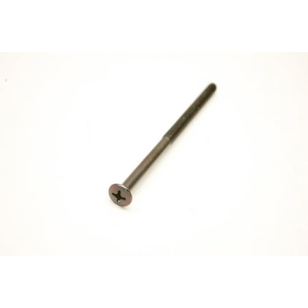 OEM Polaris 4032062 Screw NOS