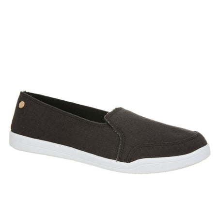 Vionic Manzanita Women s Beach Slip-On Loafer