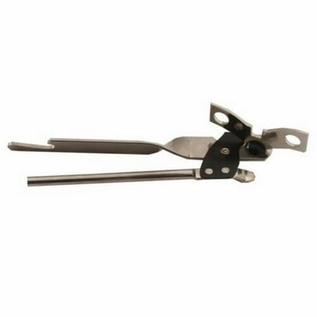 Fackelmann Classic Butterfly Can Opener