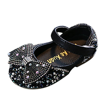YTIANH Girl Sandals Fashion Spring And Summer Girls Sandals Dress Performance Dance Shoes Mesh Pearl Rhinestone Bow Elegant Style Black 29
YTIANH Girl Sandals Fashion Spring And Summer Girls Sandals Dress Performance Dance Shoes Mesh Pearl Rhinestone Bow Elegant Style Black 29