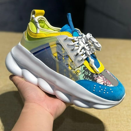 2023 Running Shoes reflective height reaction sneakers 2.0 black white red floral multi-color suede tan pink dark green yellow men women
2023 Running Shoes reflective height reaction sneakers 2.0 black white red floral multi-color suede tan pink dark green yellow men women