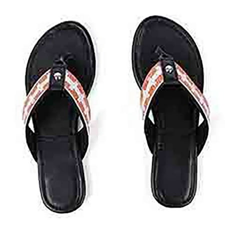 Yolai Men S New Summer Baseball Sandals Soft Sole Fashion Personality Leisure Sports Slippers
Yolai Men S New Summer Baseball Sandals Soft Sole Fashion Personality Leisure Sports Slippers