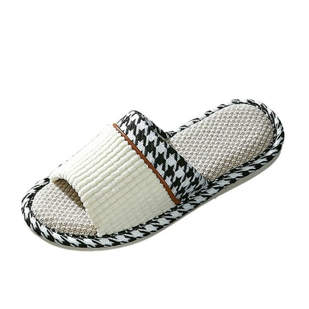 ZHAGHMIN Orange Flip Flops For Women Women Indoor Non Slip Home Slippers Four Seasons Linen Slippers Couple Models House Slipper For Ladies Plaid Slippers For Women Bear Boot Slippers Women Outdoor
ZHAGHMIN Orange Flip Flops For Women Women Indoor Non Slip Home Slippers Four Seasons Linen Slippers Couple Models House Slipper For Ladies Plaid Slippers For Women Bear Boot Slippers Women Outdoor