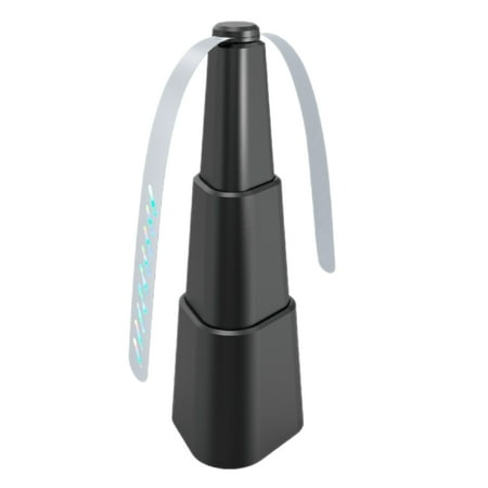 2024 Table Top Bug Fan Repeller Portable Multifunctional Quiet Fly Fan for Table Home Picnic Restaurant Party
2024 Table Top Bug Fan Repeller Portable Multifunctional Quiet Fly Fan for Table Home Picnic Restaurant Party