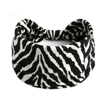 Wide Elastic Headband Hair Headband Ladies Yoga Hijab Exercise Wicking Headband Elastic Non-Slip Headband Knotted Running Sports Headband
Wide Elastic Headband Hair Headband Ladies Yoga Hijab Exercise Wicking Headband Elastic Non-Slip Headband Knotted Running Sports Headband