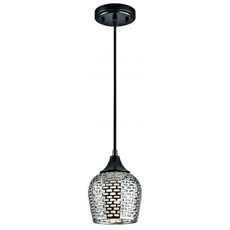 1 Light Contemporary Geometric Ceramic Shade Mini Pendant Light Fixture Bailey Street Home 147-Bel-1760128
1 Light Contemporary Geometric Ceramic Shade Mini Pendant Light Fixture Bailey Street Home 147-Bel-1760128