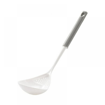 Baywell Scoop Colander Strainer Spoon Multifunctional Cooking Spoon Kitchen Food Drain Shovel Strainers Home Slotted Skimmer
Baywell Scoop Colander Strainer Spoon Multifunctional Cooking Spoon Kitchen Food Drain Shovel Strainers Home Slotted Skimmer