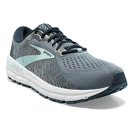 Brooks Addiction GTS 15 Women s Supportive Running Shoe