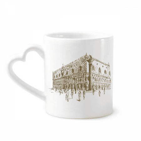 Architecture Landmark Sketch Landscape Mug Coffee Cerac Drinkware Glass Heart Cup
Architecture Landmark Sketch Landscape Mug Coffee Cerac Drinkware Glass Heart Cup
