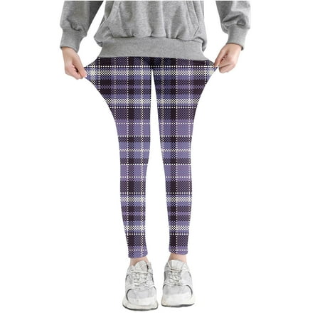 Meresysid Infant Kids Toddler Girls Lattice Printed Pants High Waist Stretchy Soft Tights Kids Summer Leggings For School Wearing Purple
Meresysid Infant Kids Toddler Girls Lattice Printed Pants High Waist Stretchy Soft Tights Kids Summer Leggings For School Wearing Purple