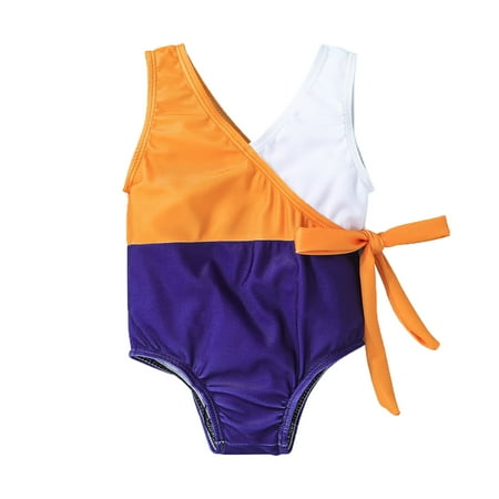 nsendm Cow Short Summer Toddler Girls Sleeveless Swimsuit Patchwork Colour Striped Plaid Printed Kids 1 3 Short Purple 2 Years
nsendm Cow Short Summer Toddler Girls Sleeveless Swimsuit Patchwork Colour Striped Plaid Printed Kids 1 3 Short Purple 2 Years