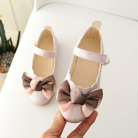 Levmjia Girls Shoes Slippers Sandals Clearance Summer Children Infant Kids Baby Girls Bowknot Weave Dance Single Princess Shoes
Levmjia Girls Shoes Slippers Sandals Clearance Summer Children Infant Kids Baby Girls Bowknot Weave Dance Single Princess Shoes