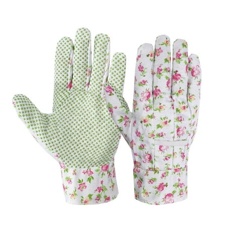 Zauma Clearance Daily necessities Disposable Gloves PVC Bead Garden Gardening Gloves Garden Flower Protective Gloves
Zauma Clearance Daily necessities Disposable Gloves PVC Bead Garden Gardening Gloves Garden Flower Protective Gloves