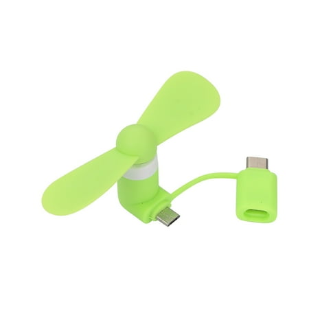 MARCUVMK Tablets Micro Phones Portable Or USB/Type C For Android Fan Suitable 2 In 1 Smart Home
MARCUVMK Tablets Micro Phones Portable Or USB/Type C For Android Fan Suitable 2 In 1 Smart Home