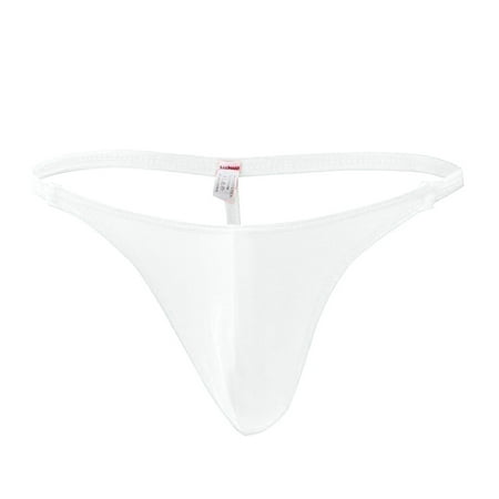 yotyukeb Sleepwear For Womens Pajamas For Women Men S Sretch T-Back Micro Thong Briefs Underwear
yotyukeb Sleepwear For Womens Pajamas For Women Men S Sretch T-Back Micro Thong Briefs Underwear