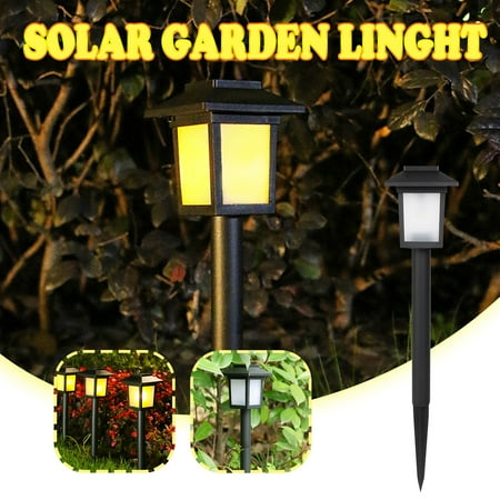 iMESTOU Kitchen Utensils & Gadgets Outdoor Solar Waterproof Flashing Landscape Decorative Lighting Lawn Lamp
iMESTOU Kitchen Utensils & Gadgets Outdoor Solar Waterproof Flashing Landscape Decorative Lighting Lawn Lamp
