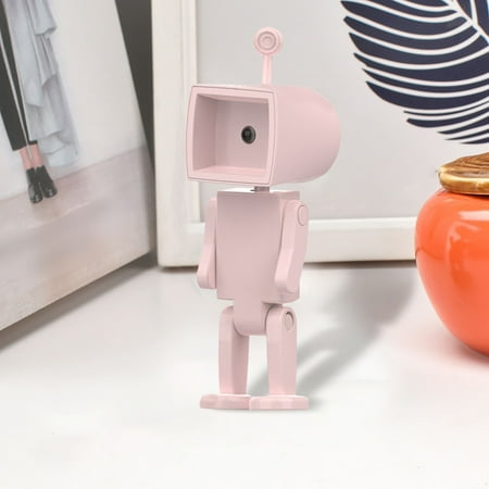 Book Light LED Mini Cute Toy Desktop Decoration Atmosphere Light Eye Small Night Light
Book Light LED Mini Cute Toy Desktop Decoration Atmosphere Light Eye Small Night Light