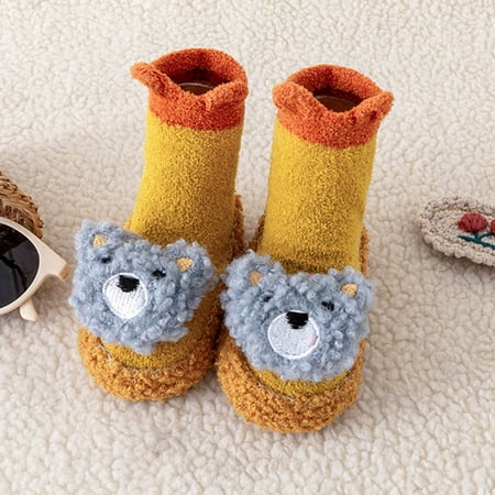 TOWED22 Cute Shoes For Teen Girls Toddler Shoes Boys Girls Baby Shoes Soft Sole Slip On Shoes Cute Animal Decoration Sky Blue
TOWED22 Cute Shoes For Teen Girls Toddler Shoes Boys Girls Baby Shoes Soft Sole Slip On Shoes Cute Animal Decoration Sky Blue