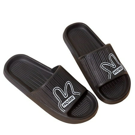 QWZNDZGR Cute Cat Women Slippers Summer Slide Cartoon Shoes Eva Outdoor Women Slides Soft Thick Soled Non-Slip Pool Indoor Home Slippers
QWZNDZGR Cute Cat Women Slippers Summer Slide Cartoon Shoes Eva Outdoor Women Slides Soft Thick Soled Non-Slip Pool Indoor Home Slippers
