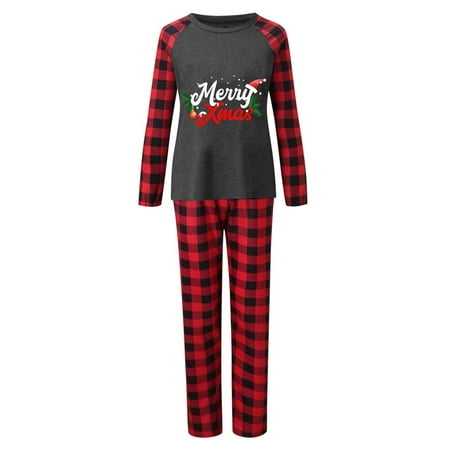 ketyyh-chn99 Family And Dog Matching Pajamas Family Pajamas Set Christmas Pajamas Homewear Moms Pajamas for Family of 5
ketyyh-chn99 Family And Dog Matching Pajamas Family Pajamas Set Christmas Pajamas Homewear Moms Pajamas for Family of 5
