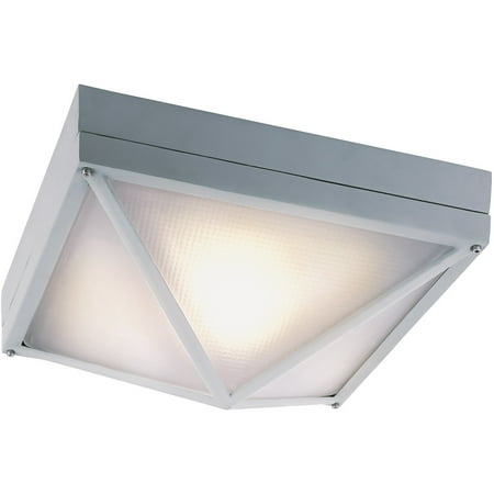 Outdoor Wall Sconces 1 Light Fixture With Silver Finish Metal E26 Bulb 13 60 W
Outdoor Wall Sconces 1 Light Fixture With Silver Finish Metal E26 Bulb 13 60 W