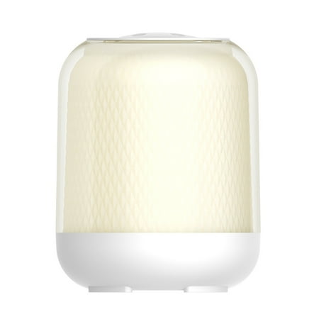 Gecheer 3L Cool Mist with Two Nozzles Four Mist Levels Desktop Plant Power Display Quiet Auto Shut-Off Night for Bedroom Living Room Office Nursery White
Gecheer 3L Cool Mist with Two Nozzles Four Mist Levels Desktop Plant Power Display Quiet Auto Shut-Off Night for Bedroom Living Room Office Nursery White