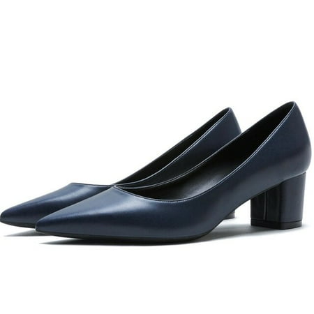 YCNYCHCHY New Pointed Toe Big Size Squar Heels Sexy Red Pink Women s Pumps Elegant Office Lady High Heeled Spring Party Woman Shoes
YCNYCHCHY New Pointed Toe Big Size Squar Heels Sexy Red Pink Women s Pumps Elegant Office Lady High Heeled Spring Party Woman Shoes