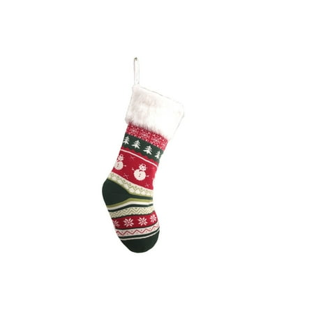 2022 Christmas Decorations - qucoqpe Christmas Decoration Socks Holiday Knitted Colorful Gift Bag Pendant Candy Bag on Clearance
2022 Christmas Decorations - qucoqpe Christmas Decoration Socks Holiday Knitted Colorful Gift Bag Pendant Candy Bag on Clearance