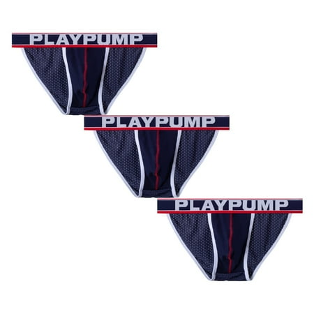 wendunide mens underwear Men s Cotton Briefs Sexy And Comfortable Slim Solid Color Low-rise Panties Blue M
wendunide mens underwear Men s Cotton Briefs Sexy And Comfortable Slim Solid Color Low-rise Panties Blue M