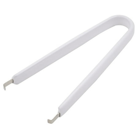 TRINGKY IC Chip Remover Clip U-shaped Switch for Key Puller Keycap Removing Tool Lightwe
TRINGKY IC Chip Remover Clip U-shaped Switch for Key Puller Keycap Removing Tool Lightwe