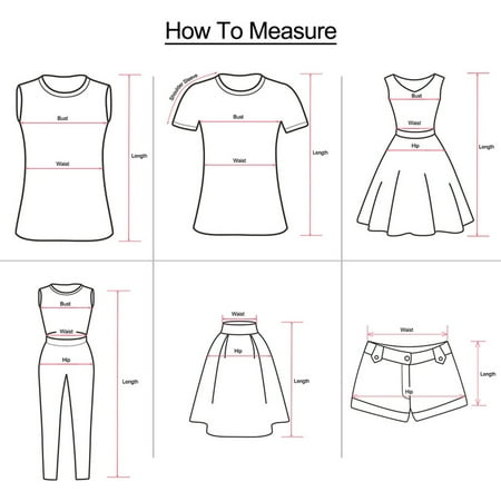 Women Printed Pajamas Nightwear Sleeveless Lace Cami Shorts Lingerie Chemise Sleepwear Set
Women Printed Pajamas Nightwear Sleeveless Lace Cami Shorts Lingerie Chemise Sleepwear Set