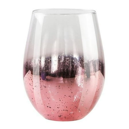 Starry Wine Glasses Cocktails Whiskey Wine Glasses Pot-Bellied Cup Milk Coffee Mug Shiny Glass A
Starry Wine Glasses Cocktails Whiskey Wine Glasses Pot-Bellied Cup Milk Coffee Mug Shiny Glass A