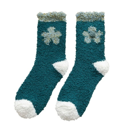 Thermal Socks For Womens Coral Socks Stripe Socks Colorful Lightweight Athletic Socks Winter Socks Funny Socks Funny Casual Socks
Thermal Socks For Womens Coral Socks Stripe Socks Colorful Lightweight Athletic Socks Winter Socks Funny Socks Funny Casual Socks