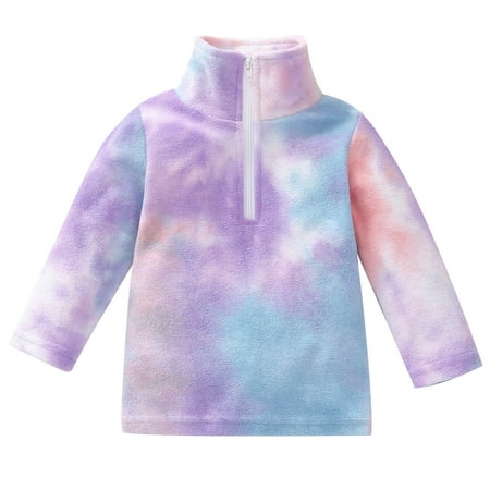 kpoplk Kids Winter Coats Baby Jacket Faux Teddy Long Coat Warm Winter Coat Fuzzy Fleece Jacket Toddler Girls Coat(Purple)
kpoplk Kids Winter Coats Baby Jacket Faux Teddy Long Coat Warm Winter Coat Fuzzy Fleece Jacket Toddler Girls Coat(Purple)