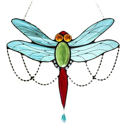 Acrylic Animal Suncatcher Handmade Cartoon Pendant Hanging Art Painted Wall Acrylic Animal Suncatcher Handmade Cartoon Pendant Hanging Art Painted Wall Decor for Home Window Outdoor Wall Animal 5
Acrylic Animal Suncatcher Handmade Cartoon Pendant Hanging Art Painted Wall Acrylic Animal Suncatcher Handmade Cartoon Pendant Hanging Art Painted Wall Decor for Home Window Outdoor Wall Animal 5