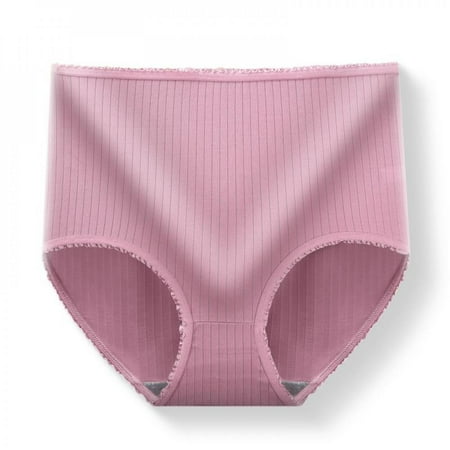 Hazel Tech Korean Version of And Cute Lace Body Lifting Hips Sculpting Abdomen And Comfortable Solid Color Breathable And Moisture-absorbing Panties
Hazel Tech Korean Version of And Cute Lace Body Lifting Hips Sculpting Abdomen And Comfortable Solid Color Breathable And Moisture-absorbing Panties