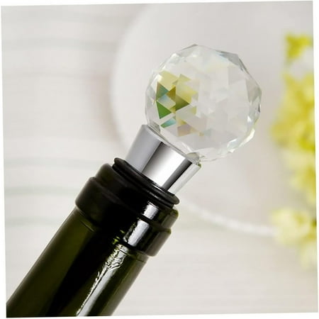 Fall Decorations For Home Bottle Stopper Art Glass Stopper Multicolor Leak Proof And Reusable Beverage Freshness
Fall Decorations For Home Bottle Stopper Art Glass Stopper Multicolor Leak Proof And Reusable Beverage Freshness