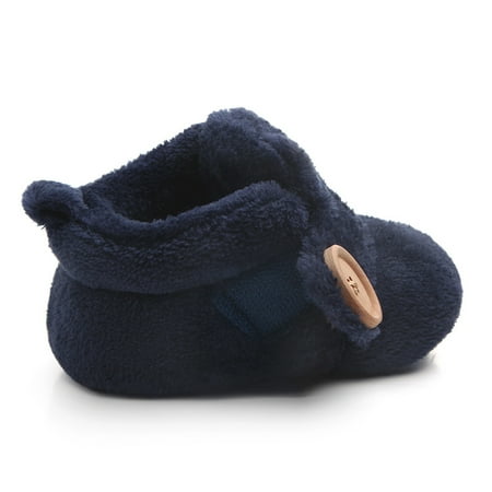 Wozhidaoke slippers Lovely Toddler First Walkers Baby Round Toe Flats Soft shoes kids
Wozhidaoke slippers Lovely Toddler First Walkers Baby Round Toe Flats Soft shoes kids