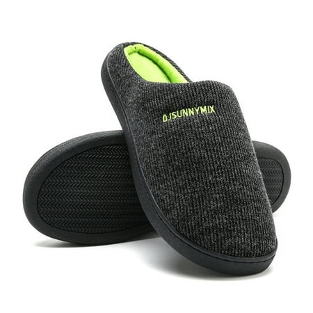 Cotton slippers men s winter home thermal cotton shoes waterproof cotton boots women s
Cotton slippers men s winter home thermal cotton shoes waterproof cotton boots women s