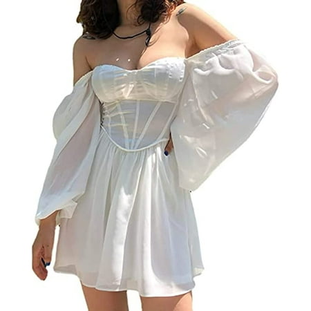 DanceeMangoos Cottagecore Dress Corset Dress for Women Fairy Clothes Cottagecore Dress Cottagecore Clothing
DanceeMangoos Cottagecore Dress Corset Dress for Women Fairy Clothes Cottagecore Dress Cottagecore Clothing