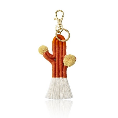 MIARHB Contemporary Hand Woven Pendant Pu-re Cotton Wall Hanging Wall Hanging Home Decoration
MIARHB Contemporary Hand Woven Pendant Pu-re Cotton Wall Hanging Wall Hanging Home Decoration