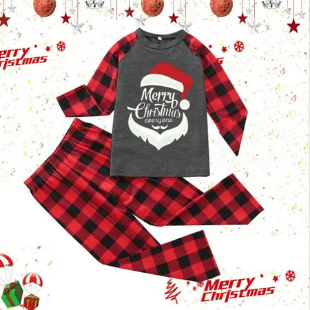 LEEy-world Christmas Gifts Matching Family Christmas Pajamas Sets Elf Tee And Striped Bottom Pj S Red 7-8Years
LEEy-world Christmas Gifts Matching Family Christmas Pajamas Sets Elf Tee And Striped Bottom Pj S Red 7-8Years