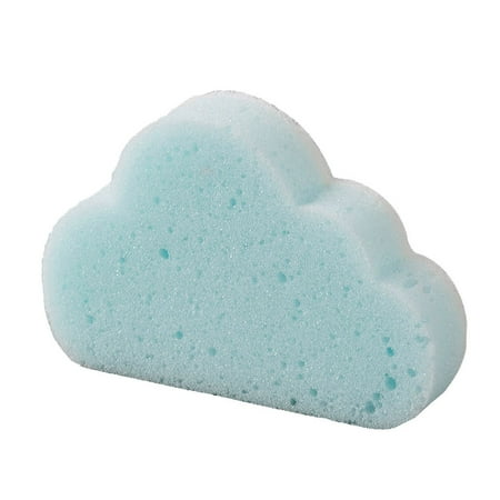 YUEHAO Kitchen Gadgets Strong Sponge Dishcloth Brush Decontamination Pot Cloud Cleaning Supplies Cleaning Brush Blue
YUEHAO Kitchen Gadgets Strong Sponge Dishcloth Brush Decontamination Pot Cloud Cleaning Supplies Cleaning Brush Blue