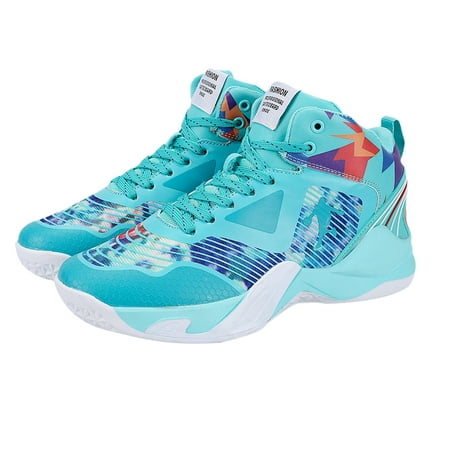 Shoes Men Walking Athletic Sneaker Lightweight Running Sneakers Ladies Sports Shoe Fashion Breathable Casual Tennis
Shoes Men Walking Athletic Sneaker Lightweight Running Sneakers Ladies Sports Shoe Fashion Breathable Casual Tennis