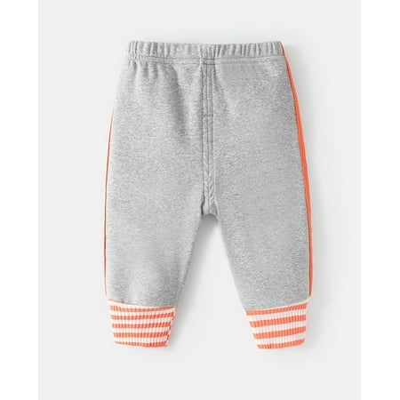 nsendm Child Toddler Kids Baby Boys Girls Cotton Cute Cartoon Animals Patchwork Pants Trousers Outfits 5t Boys Winter Pants Grey 2-3 Years
nsendm Child Toddler Kids Baby Boys Girls Cotton Cute Cartoon Animals Patchwork Pants Trousers Outfits 5t Boys Winter Pants Grey 2-3 Years