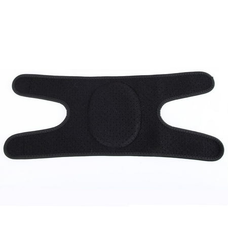 HOMEMAXS 1 Pair Outdoor Sports Knee Pad Comfortable Kneecap Winter Warm Kneelet Running Knee Pad for Men Women (Black M Size)
HOMEMAXS 1 Pair Outdoor Sports Knee Pad Comfortable Kneecap Winter Warm Kneelet Running Knee Pad for Men Women (Black M Size)