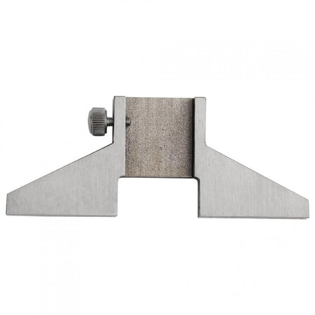 Depth Gauge Base Service Life Practical Design For Home