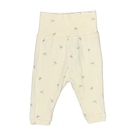 Pre-Owned Zara Boy s Size 0-3 Mo Casual Pants