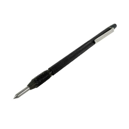 Heavy Duty Tungsten Carbide Scriber Etching Pen